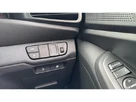 2022-hyundai-ioniq-e-premium-electric-small-23