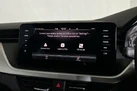 2023-skoda-kamiq-10-tsi-se-drive-110ps-dsg-small-15