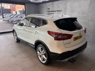 2019-nissan-qashqai-13-dig-t-n-motion-160ps-small-6