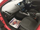 2015-ford-focus-10-zetec-100ps-estate-small-12