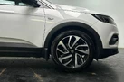 2019-vauxhall-grandland-x-12-elite-nav-small-14