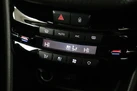 2019-peugeot-2008-suv-12-puretech-gt-line-130bhp-small-24