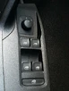 2018-seat-arona-16tdi-se-technology-lux-small-41