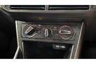 2021-volkswagen-polo-10-tsi-match-small-36