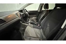 2021-volkswagen-polo-10-tsi-match-small-14