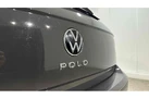 2021-volkswagen-polo-10-tsi-match-small-10