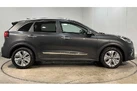 2021-kia-e-niro-ev-4-small-3