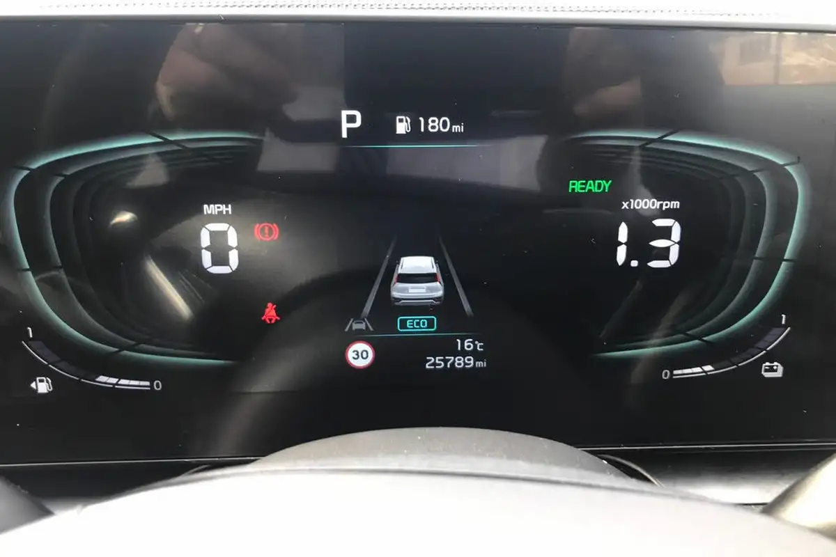2022-kia-niro-16-gdi-139bhp-hev-132kwh-big-18