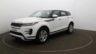 2020-land-rover-range-rover-evoque-20-d180-r-dynamic-s-small-3