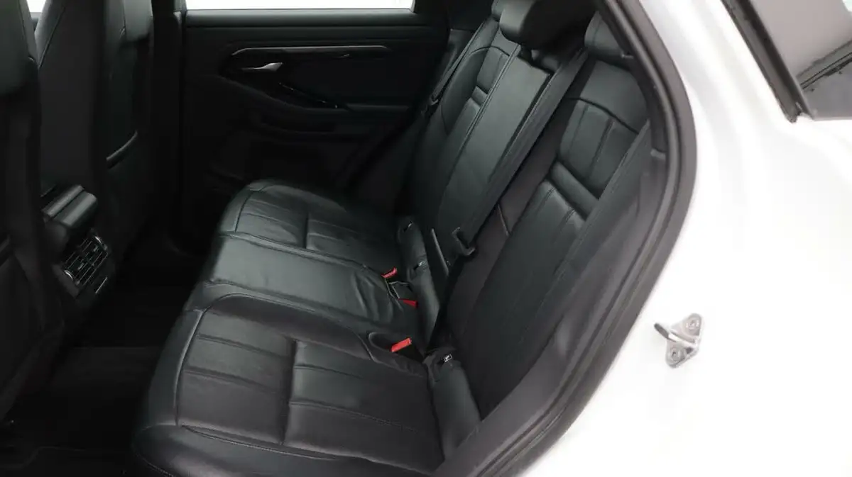 2020-land-rover-range-rover-evoque-20-d180-r-dynamic-s-big-16