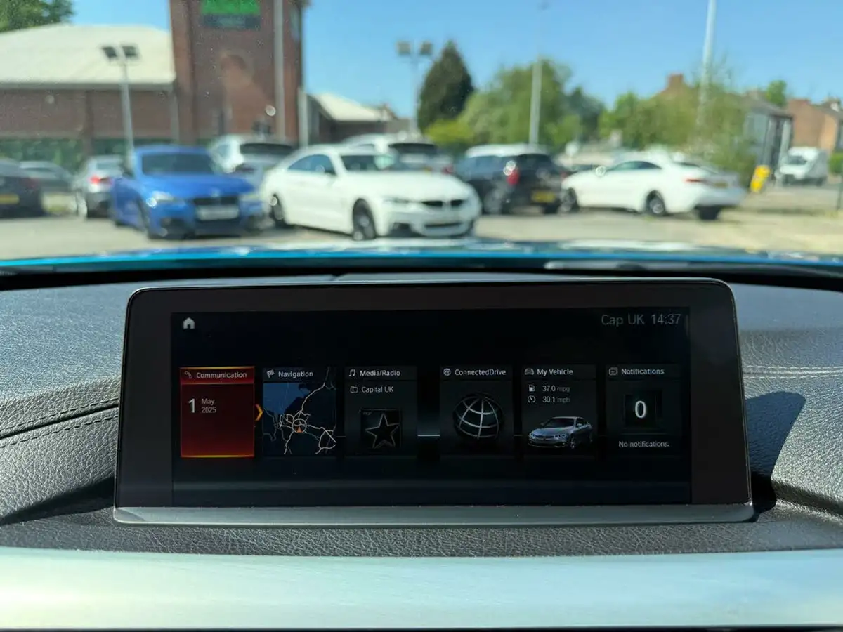 2019-bmw-4-series-30td-430d-m-sport-gran-coupe-5d-big-39