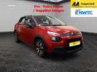 2018-citroen-c3-12-puretech-feel-82ps-small-0