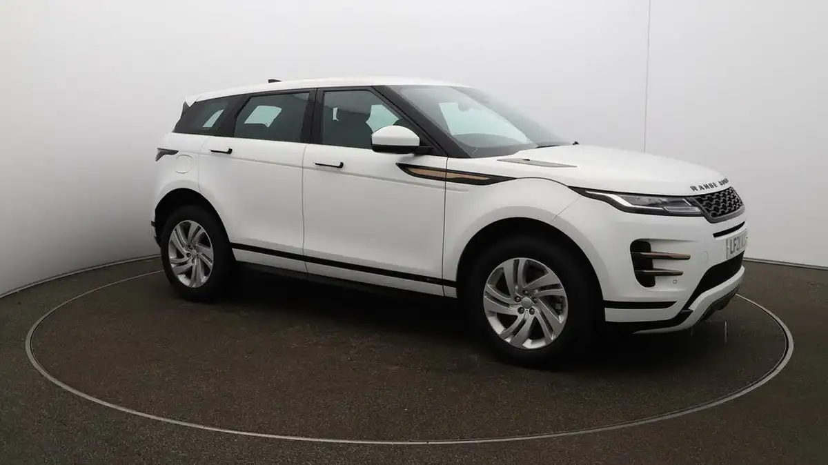 2020-land-rover-range-rover-evoque-20-d180-r-dynamic-s-big-37