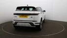 2020-land-rover-range-rover-evoque-20-d180-r-dynamic-s-small-48