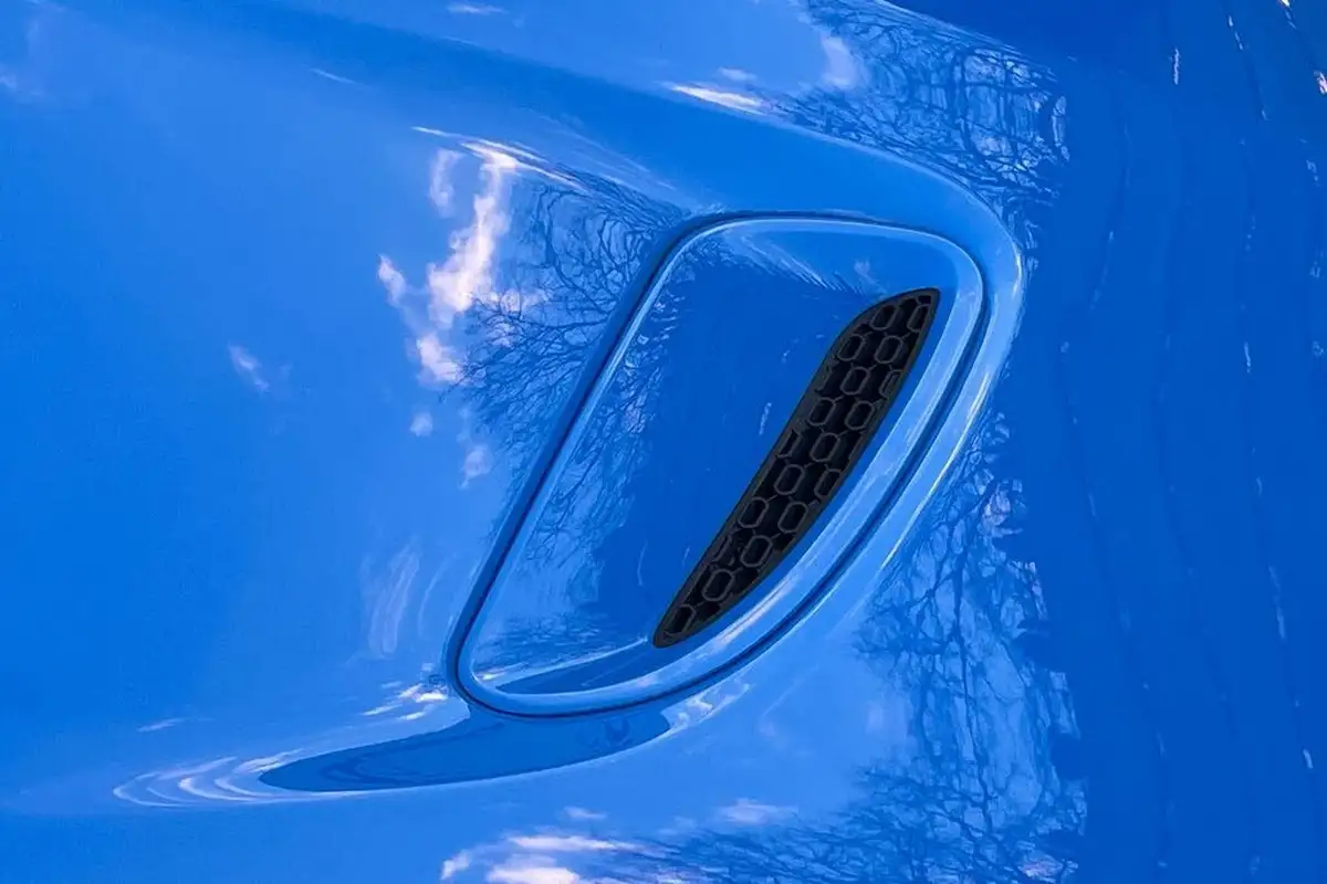2021-jaguar-f-type-50-v8-sc-reims-edition-big-44