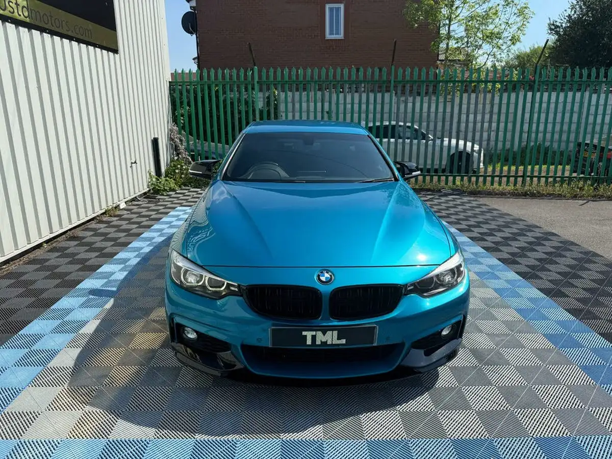2019-bmw-4-series-30td-430d-m-sport-gran-coupe-5d-big-16