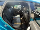 2019-bmw-4-series-30td-430d-m-sport-gran-coupe-5d-small-26