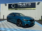 2019-bmw-4-series-30td-430d-m-sport-gran-coupe-5d-small-3