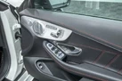 2018-mercedes-benz-c-class-30-c43-amg-367ps-premium-plusss-cabriolet-2d-small-4