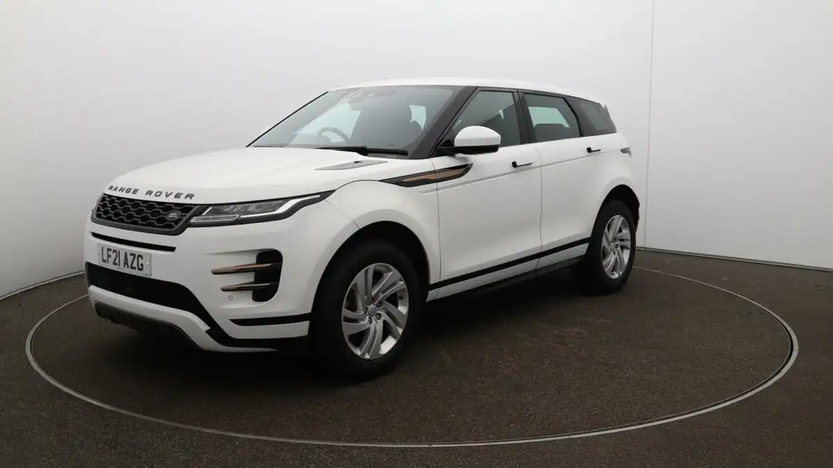 2020-land-rover-range-rover-evoque-20-d180-r-dynamic-s-big-61