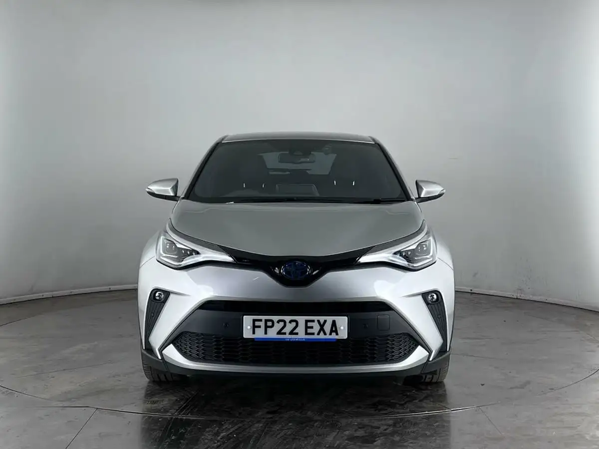 2022-toyota-c-hr-18-vvt-i-excel-big-4
