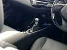 2022-toyota-c-hr-18-vvt-i-excel-small-38