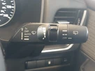 2023-nissan-x-trail-15-e-power-acenta-premium-204ps-cvt-small-18