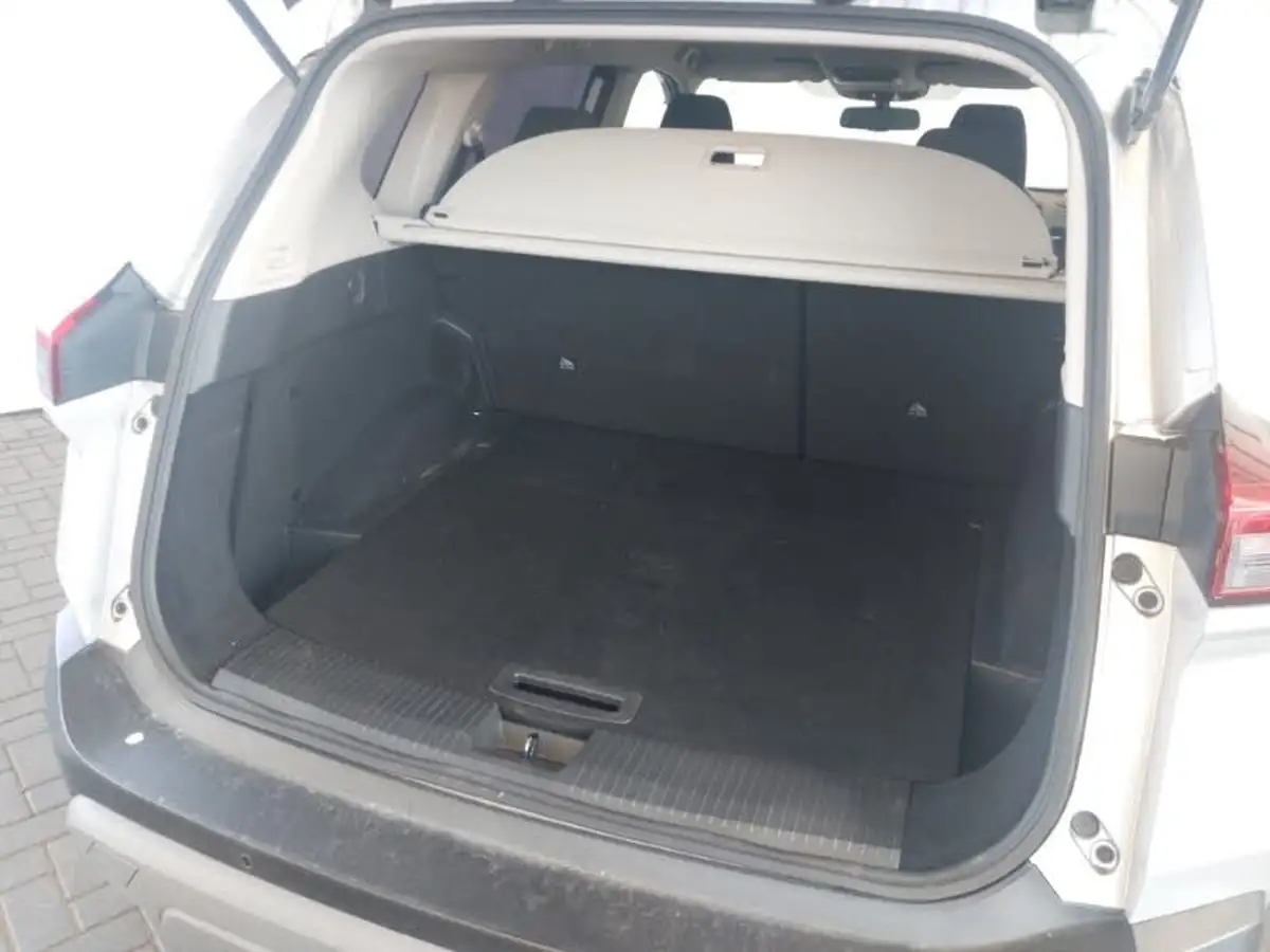 2023-nissan-x-trail-15-e-power-acenta-premium-204ps-cvt-big-7