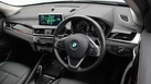 2022-bmw-x1-20-sdrive20i-xline-small-9