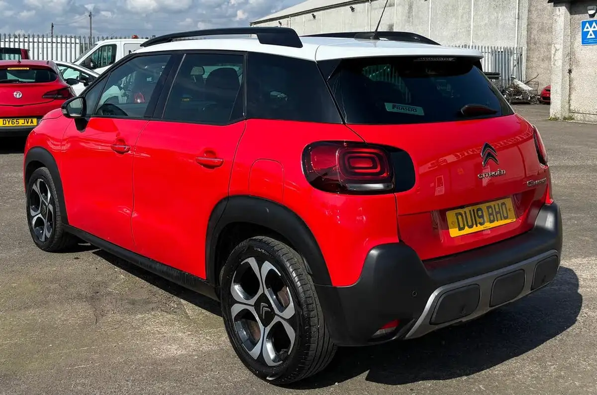 2019-citroen-c3-aircross-12-puretech-flair-82ps-big-5