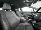 2022-toyota-c-hr-18-vvt-i-excel-small-13
