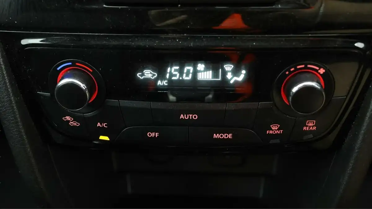 2021-suzuki-vitara-14-boosterjet-sz-t-auto-big-11