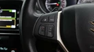 2021-suzuki-vitara-14-boosterjet-sz-t-auto-small-22