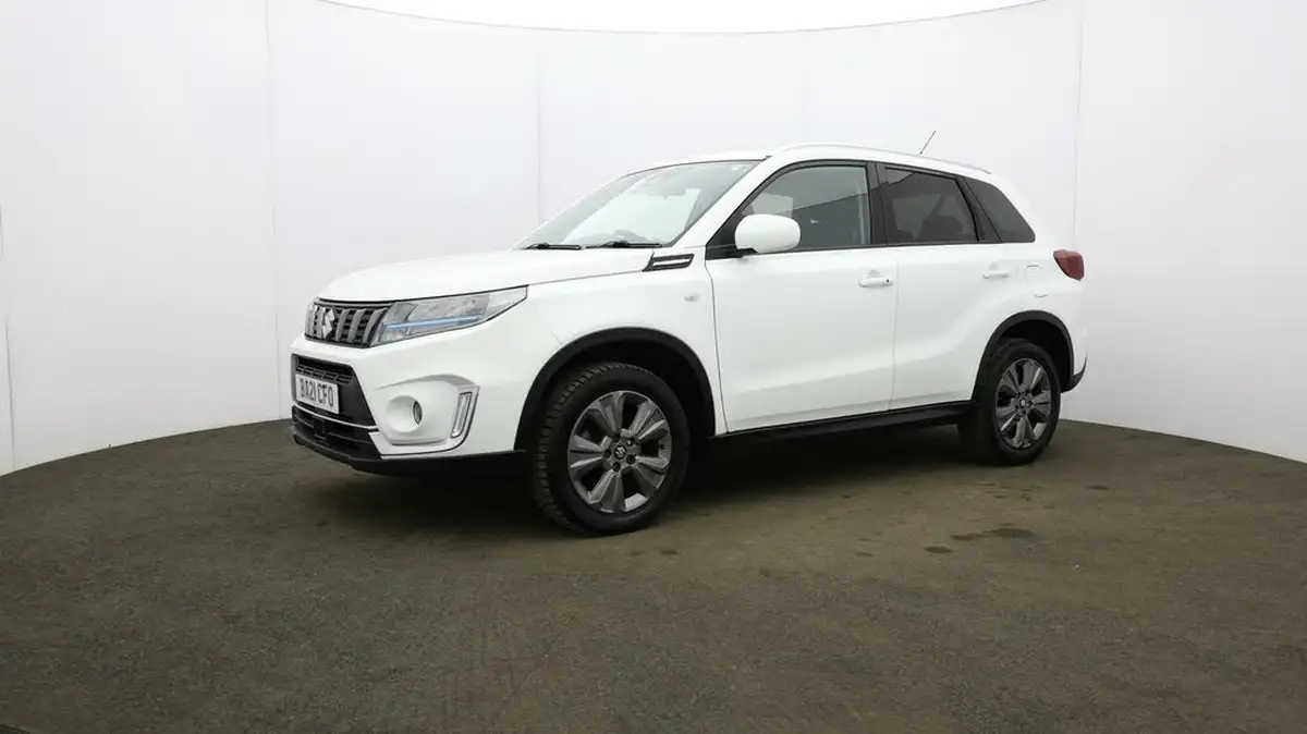 2021-suzuki-vitara-14-boosterjet-sz-t-auto-big-28