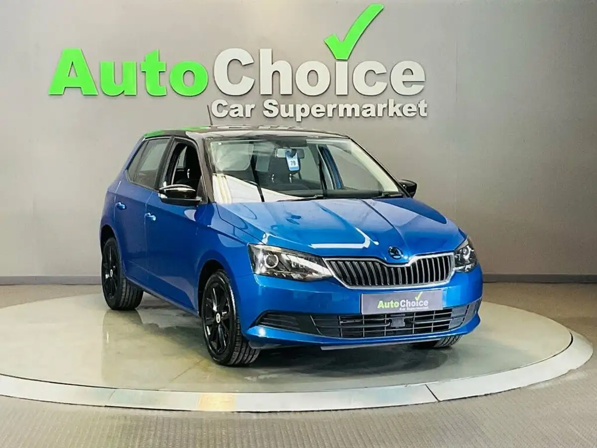2016-skoda-fabia-12-tsi-colour-edition-big-4