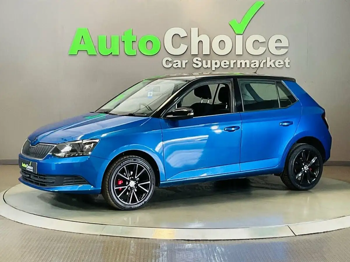 2016-skoda-fabia-12-tsi-colour-edition-big-8