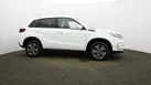 2021-suzuki-vitara-14-boosterjet-sz-t-auto-small-43