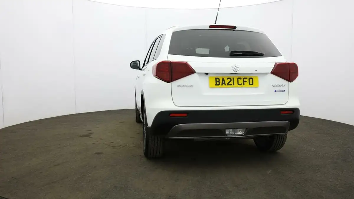 2021-suzuki-vitara-14-boosterjet-sz-t-auto-big-56