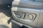 2024-mazda-cx-60-25-e-skyactiv-homura-small-47