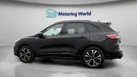 2022-ford-kuga-25t-st-line-x-edition-225ps-phev-small-3