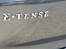 2022-ds-ds-3-crossback-e-tense-prestige-small-24