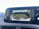 2024-hyundai-i10-10-advance-63ps-auto-small-15