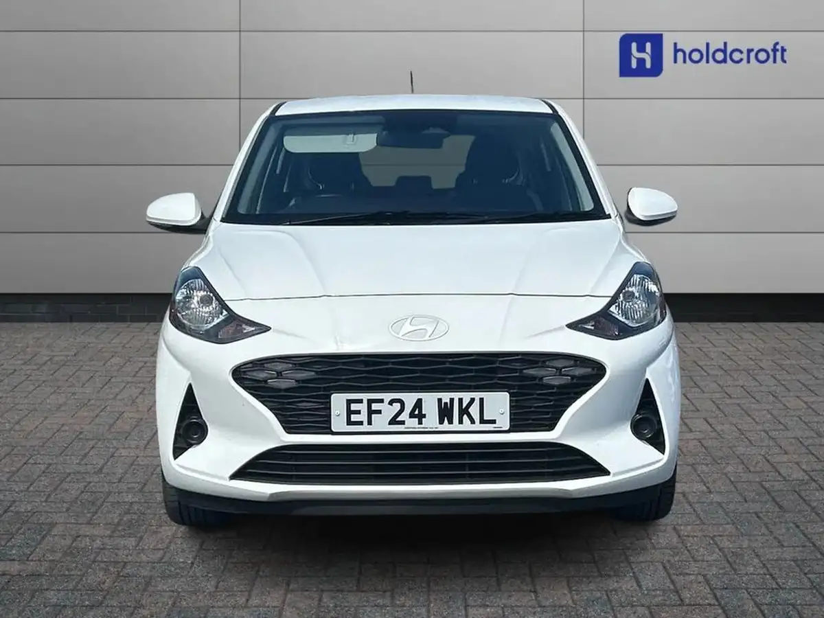 2024-hyundai-i10-10-advance-63ps-auto-big-5