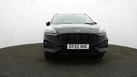 2022-ford-kuga-25t-st-line-x-edition-225ps-phev-small-44