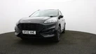 2022-ford-kuga-25t-st-line-x-edition-225ps-phev-small-48
