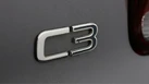2022-citroen-c3-12-puretech-shine-plus-83ps-ss-small-20