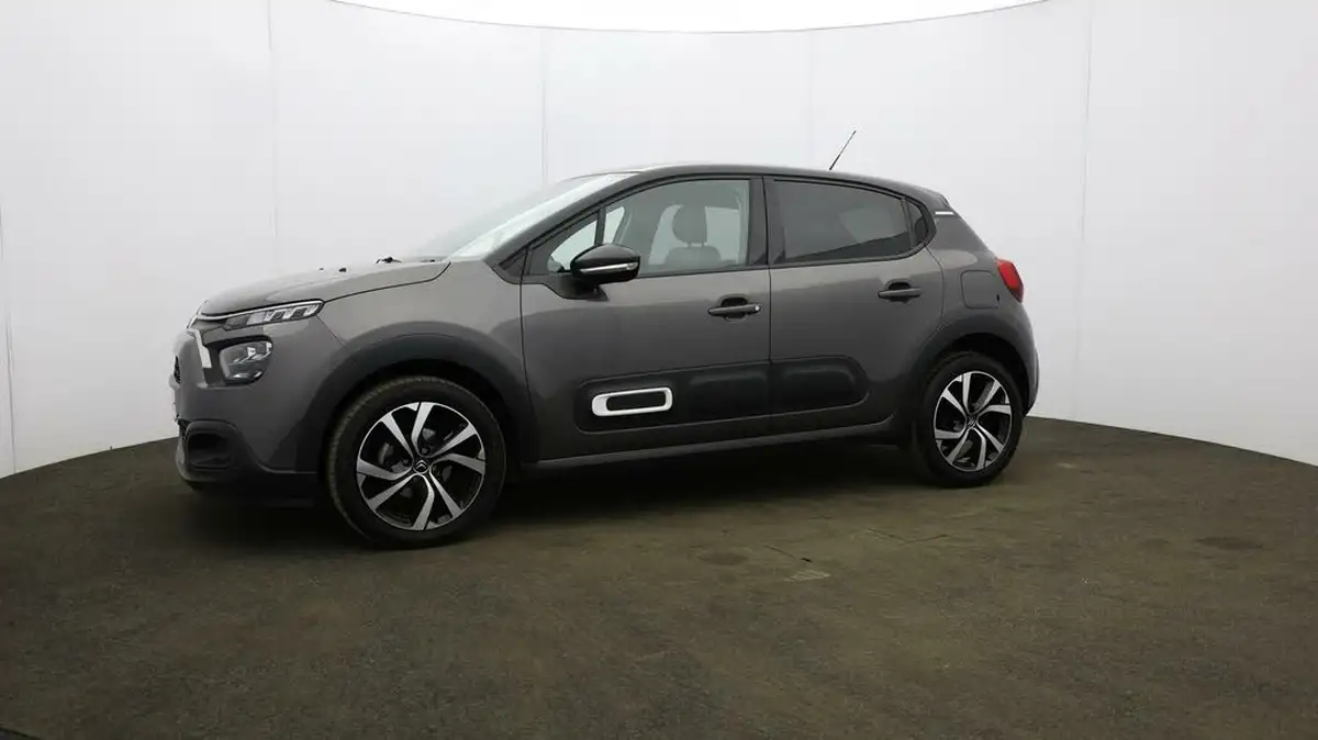 2022-citroen-c3-12-puretech-shine-plus-83ps-ss-big-26