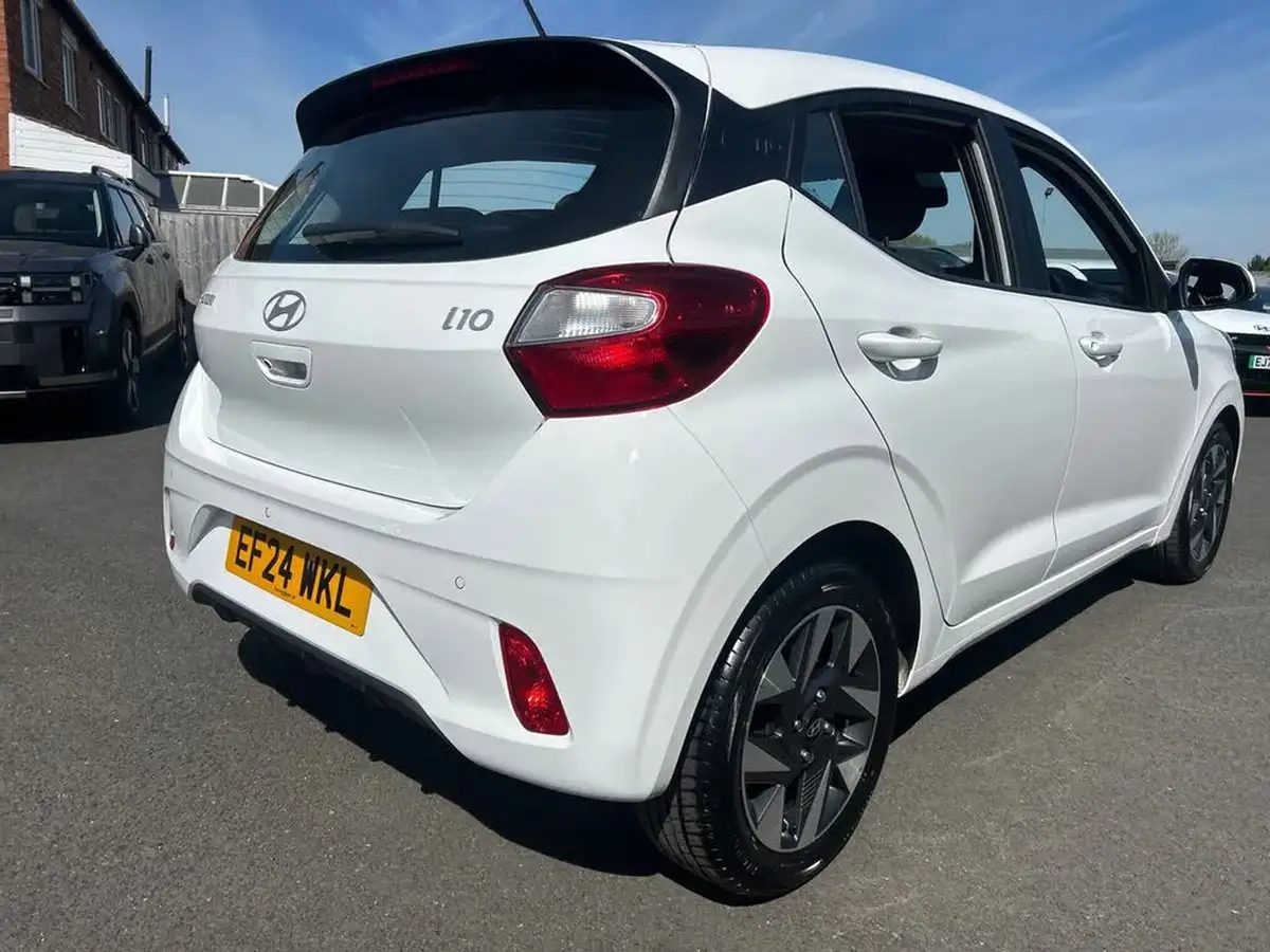 2024-hyundai-i10-10-advance-63ps-auto-big-28