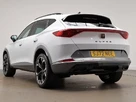 2022-cupra-formentor-15-tsi-v2-dsg-small-1
