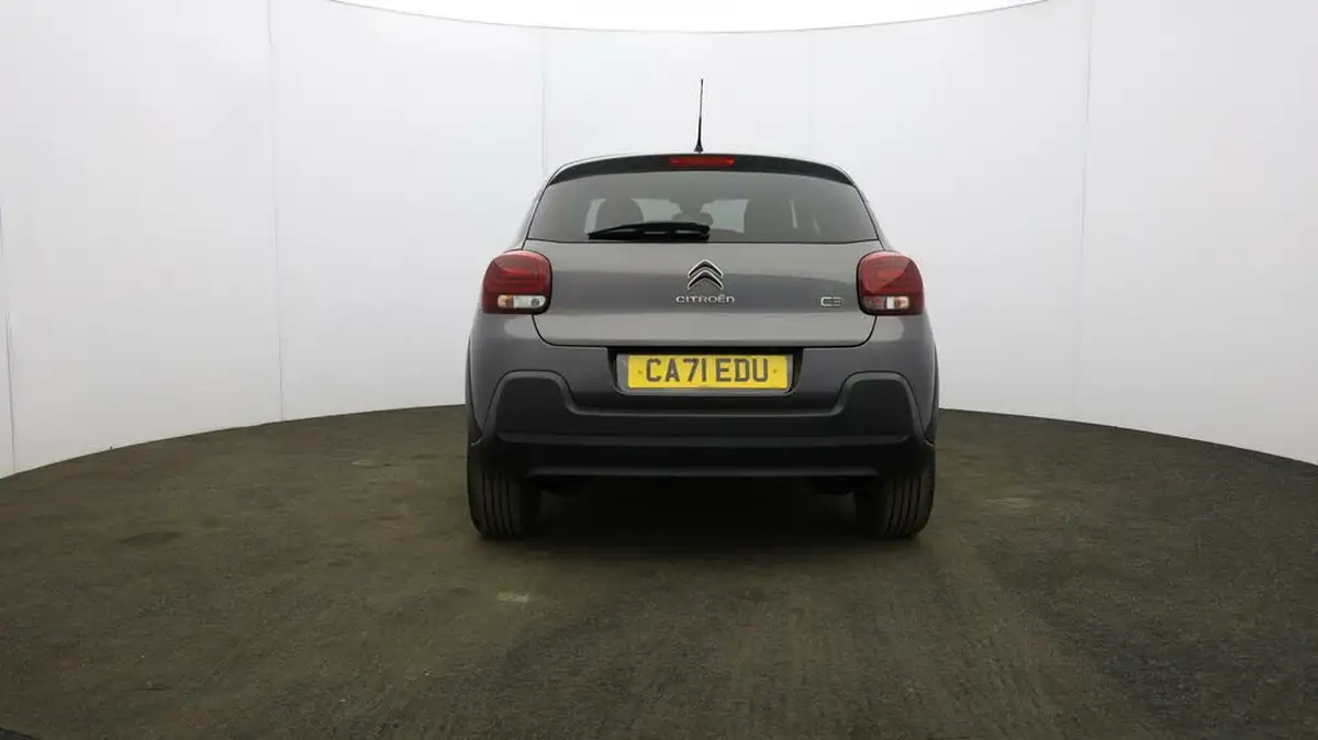2022-citroen-c3-12-puretech-shine-plus-83ps-ss-big-54